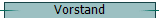 Vorstand