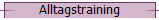 Alltagstraining