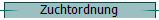 Zuchtordnung